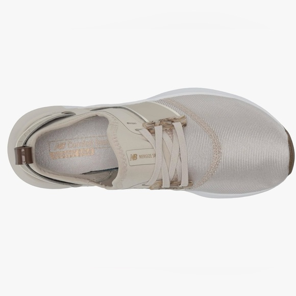 New Balance Women's FuelCore Nergize Sport V1 Cross Trainer size 8.5 - Picture 1 of 8